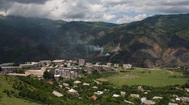 Կառավարության հետ բանակցությունների արդյունքում Ալավերդու ACP ընկերության աշխատակիցները ևս երկու ամիս կաշխատեն