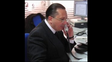 Եթե Իվանիշվիլին սեփական թիմ չստեղծի, չի կարողանա կատարել վրացի ժողովրդին տված խոստումը. տեսաբան