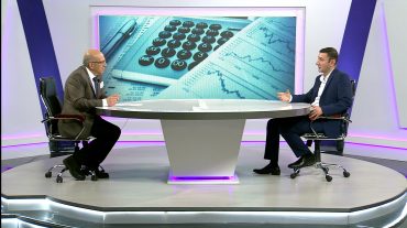 Մարդիկ բողոքում են ոչ թե սոցիալական վատ վիճակից, այլ անարդարությունից և խաբելուց. Թունյան