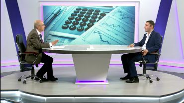 Եթե տնտեսությունը, հարկերը մեծ տեմպով աճում են, պարտքերից պետք չէ վախենալ. Թունյան