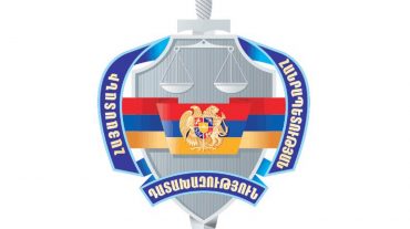 ՀՀ ԱԺ արտահերթ ընտրությունների նախընտրական շրջանում ենթադրյալ ընտրական հանցագործության 1 դեպքով հարուցվել է քրեական գործ, 19 դեպքով նախապատրաստվում են նյութեր
