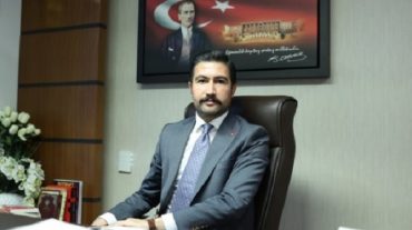 Հայերը և թուրքերը թշնամիներ չեն. Թուրքիայի իշխող կուսակցության պաշտոնյա