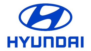 Hyundai Motor-ն արտադրում է տիրոջ մատնահետքով շահագործվող ավտոմեքենաներ