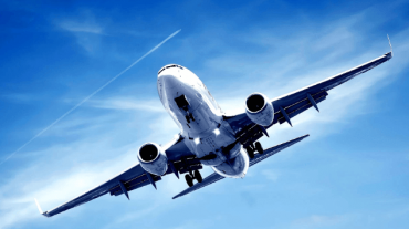 Մի քանի խոշոր ավիաընկերություններ չեղարկել են չվերթները դեպի Կարակաս