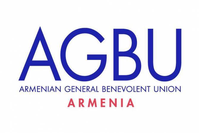 ՀԲԸՄ-ն պատրաստ է աջակցել հաջորդ կառավարությանը
