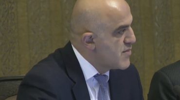 Հաշմանդամություն և սոցիալական այլ կարգավիճակ ունեցող անձանց աջակցող սարքերը 2019թ. կտրամադրվեն հավաստագրերի հիման վրա