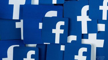Facebook-ին ավելի քան 1 մլրդ դոլարի տուգանք է սպառնում