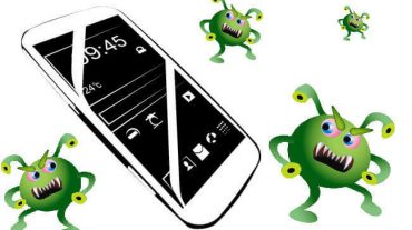 Նոր վիրուսը լիցքաթափում է Android սմարթֆոնների մարտկոցները