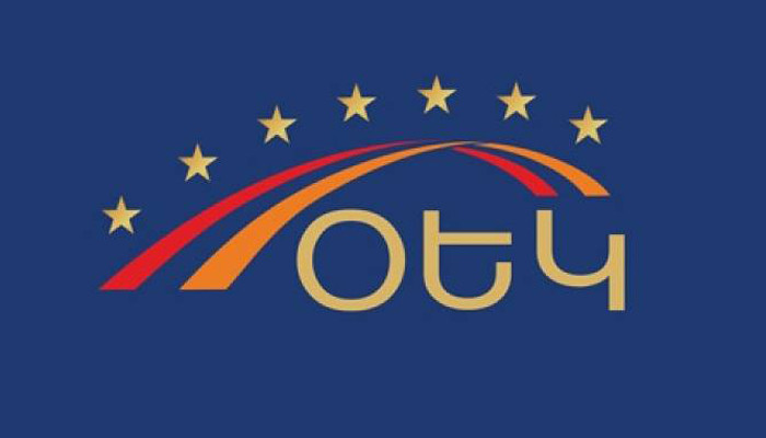 Պետական որոշ մարմինների հապճեպ վերակազմավորման կամ լուծարման գործընթացը հղի է անխուսափելի վտանգներով. ՕԵԿ