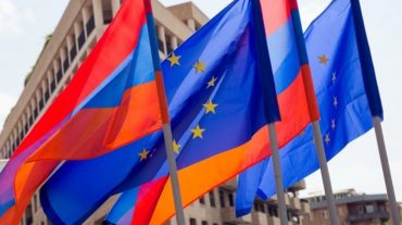 ԵՄ-ն Հայաստանին 36 մլն եվրո աջակցություն կտրամադրի