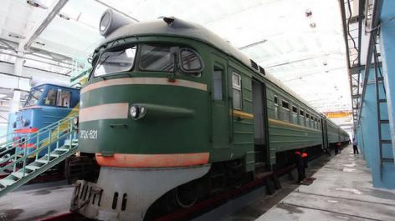 ՀԿԵ-ում ստուգվում է 2008-2018թթ. շուրջ 110 մլրդ դրամի ներդրումների արդյունավետությունը. ՔԿ-ի պատասխանը ՀԿԵ-ին