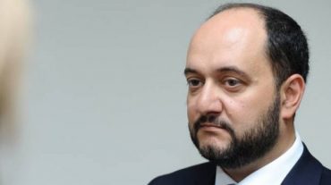 ԿԳ նախարարն անդրադարձել է Իսրայելում հայկական կեղծ դիպլոմների հետ կապված դեպքին