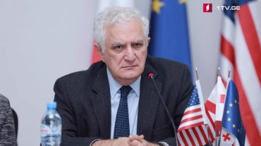 Վրաստանում գրիպի H1N1 շտամ է տարածվում. կա 2 զոհ