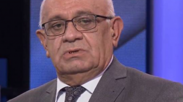 Եթե ՀՀ-ն զարգացման ռազմավարական ընթացքը չփոխի, երկրի հարստությունները կմնան որոշակի կազմակերպությունների ձեռքին․ Լևոն Շիրինյան