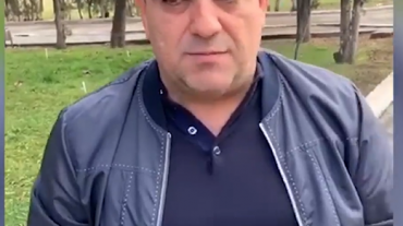 Պարզաբանումներ «Սպիտակցի Հայկո»-ից՝ կապված Խանջյան փողոցում տեղի ունեցած վրաերթի հետ