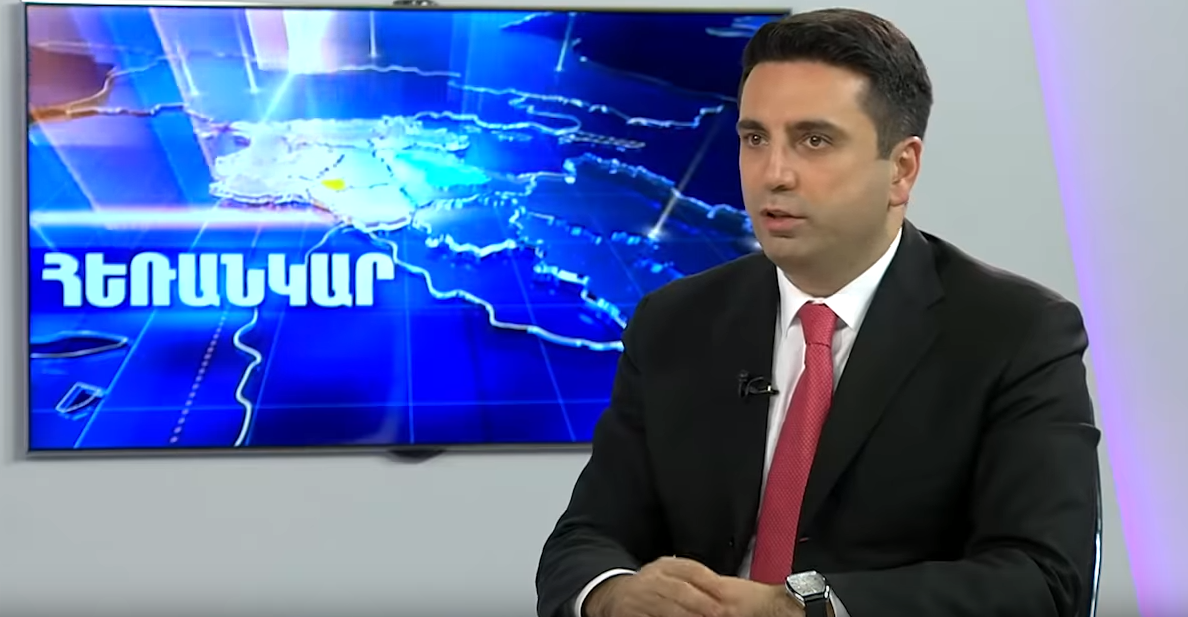 Ե՞րբ կհանձնեն մանդատները, և ե՞րբ տեղի կունենա նորընտիր խորհրդարանի առաջին նիստը