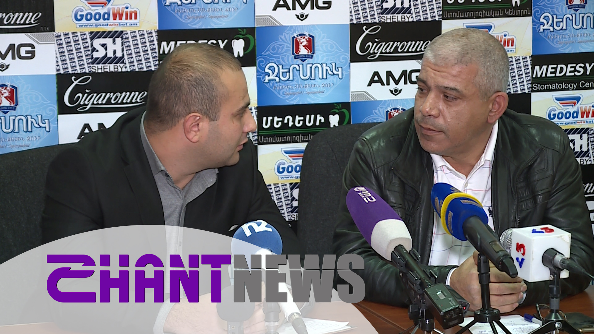 Ինչպե՞ս է ստացվել, որ սկզբում հայտարարվում էր աջ ղեկով ներկրվող 3000, իսկ ներկայումս՝ մոտ 1000 մեքենայի մասին. «Ղեկը աջ»