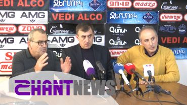 Փոքր արտադրողները պնդում են՝ մեծերը կարող են հայկական շուկային տալ անհրաժեշտ քանակի լոլիկ