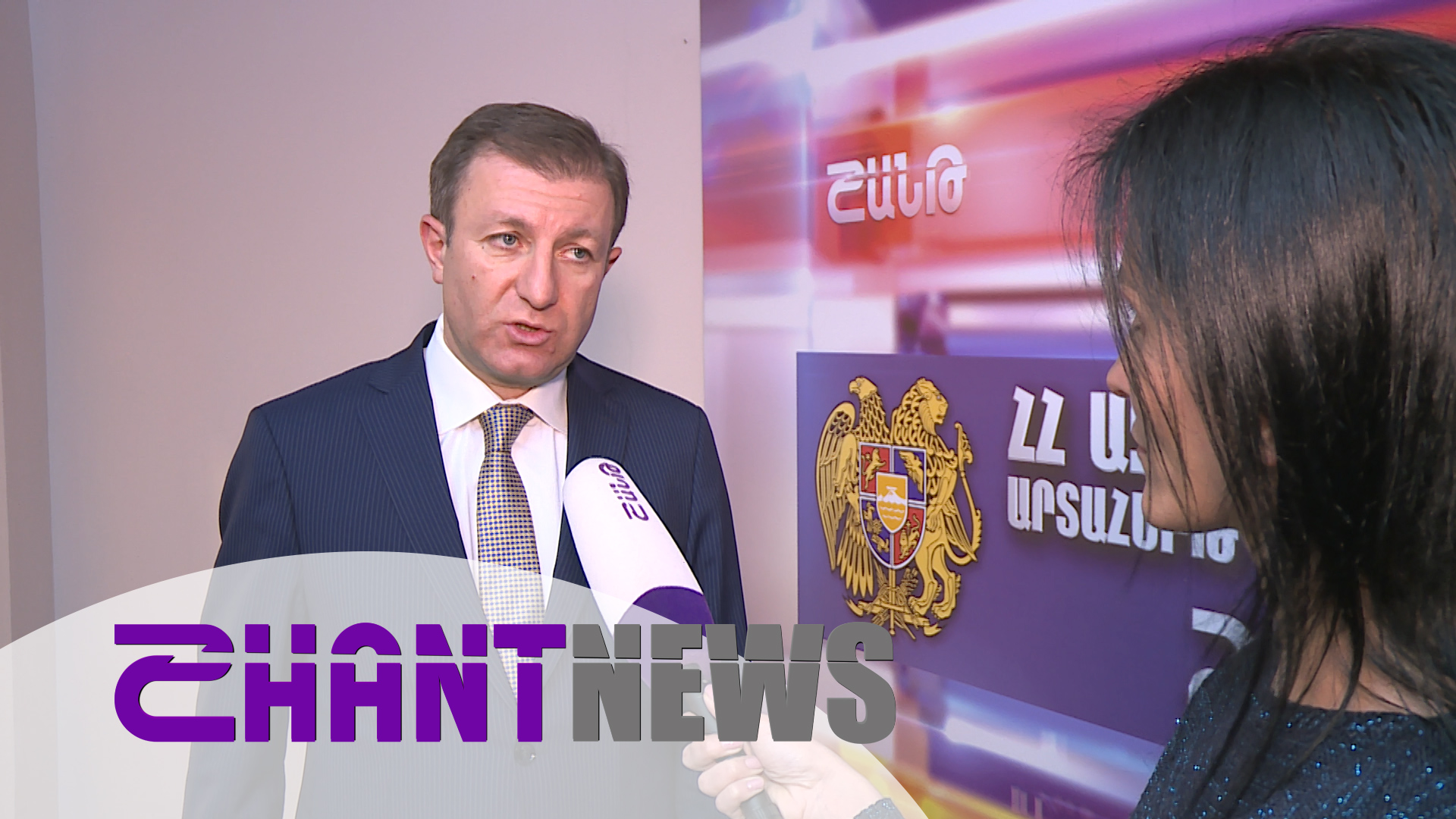 Ինչպե՞ս են ընտրվել այն ընտրատեղամասերը, որտեղ վերահաշվարկ է սկսվել