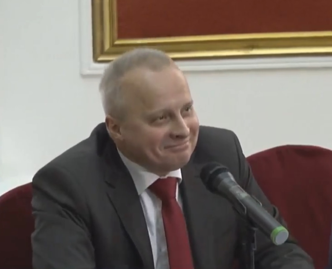 Ինչո՞ւ պաշտոնական Մոսկվան դեռ չի շնորհավորել Փաշինյանին. դեսպանի պարզաբանումը