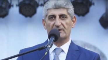 Արարատի ՀՀԿ-ական համայնքապետը չի պատրաստվում հրաժարական տալ. Armtimes