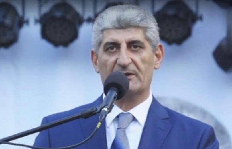 Արարատի ՀՀԿ-ական համայնքապետը չի պատրաստվում հրաժարական տալ. Armtimes