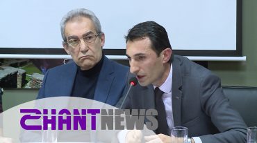 Ի՞նչ օպտիմալացման մասին է խոսքը. Հուշարձանների պահպանության գործակալության պետն օպտիմալացման մեջ խնդիրներ է տեսնում