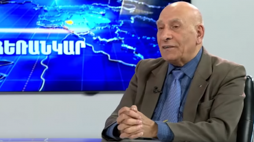 Նորատ Տեր-Գրիգորյանցը՝ ՀԱՊԿ-ի գործառույթների մասին