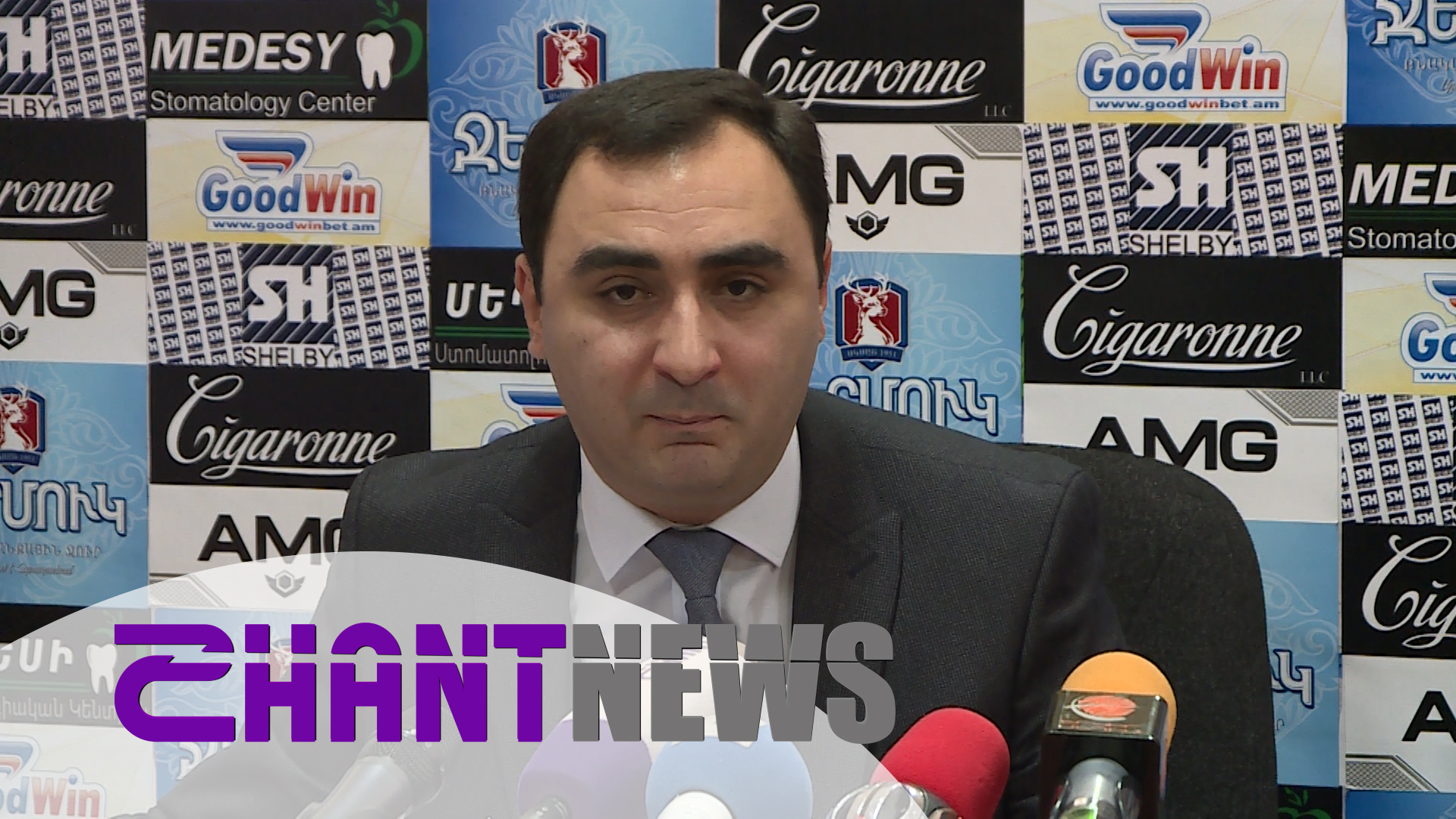Բաբկեն Պիպոյանը հորդորում է չընդունել Երևանի բյուջեի նոր նախագիծը