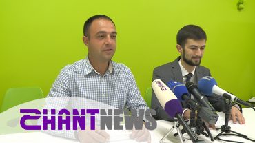 ՔՈ-ն հայտարարում է, որ իր առաջարկը չընդունող քաղաքական ուժը գնում է ստանձնելու ոչ լեգիտիմ պաշտոններ