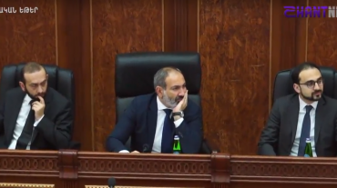 Քանի՞ մարդ է բնակվում տնակներում և քանիսի՞ն է նախատեսվում բնակարան հատկացնել