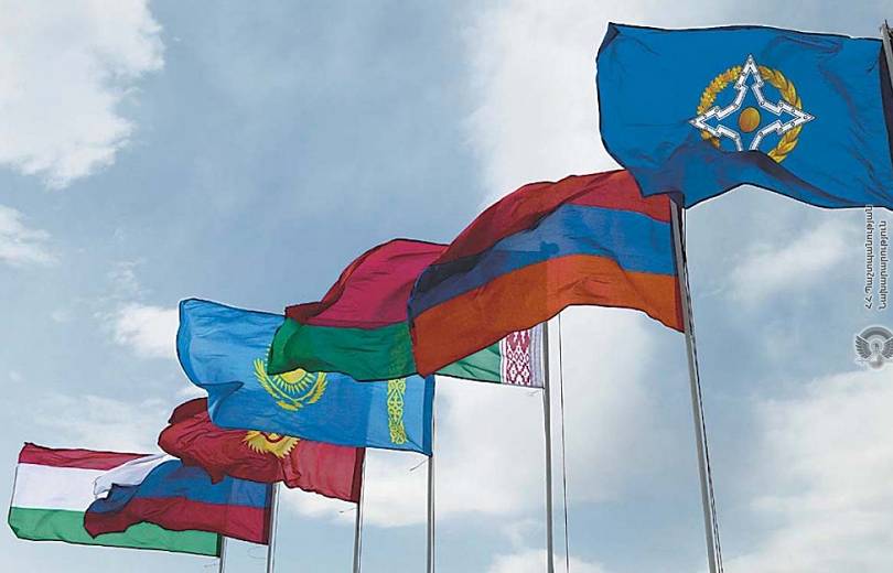 ՀԱՊԿ-ը կարող է վերադառնալ Հայաստանի սահմանին առաքելության տեղակայման հարցի քննարկմանը. ՌԴ ԱԳՆ ներկայացուցիչ
