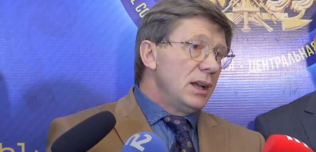 Մեծ թվով կուսակցությունների մասնակցությունը վկայում է ժողովրդավարական ձգտումների մասին. ԱՊՀ միջխորհրդարանական ասամբլեայի գլխավոր քարտուղար