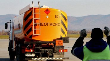 Ղազախստանը երեք ամսով արգելելու է բենզինի ներկրումը Ռուսաստանից