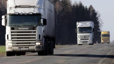 3 հայ Ռուսաստանում դատապարտվել է ազատազրկման՝ բեռնատարների վարորդների վրա հարձակման և շորթման համար