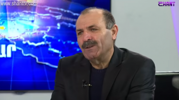 Հասարակությունը պետք է հասկանա՝ մեղադրյալը կարող է պաշտպանվել ամեն կերպ, նույնիսկ կեղծ փաստարկներով․ իրավապաշտպան