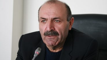 Հայաստանի կալանավայրերն առայժմ ոչ թե վերադաստիարակելու, այլ պատժելու ֆունկցիա են կատարում․ իրավապաշտպան