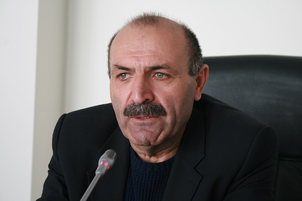Չի կարելի մարդուն դատապարտել ցմահ ազատազրկման ու ջնջել նրան, մեկընդմիշտ մոռանալ․ իրավապաշտպանը՝ Արմենակ Մնջոյանի մահվան մասին