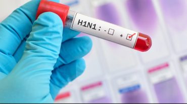 Վրաստանում H1N1 վիրուսից մահացածների թիվը հասել է 13-ի