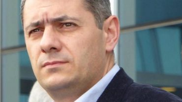 Պատմության այս խորհրդավոր դրվագները պարտավորեցնում են նվիրված լինել Հայրենիքի հզորացմանը. Ռումինիայում ՀՀ դեսպանը՝ Բուխարեստում կանգնեցված Զորավար Անդրանիկի արձանի մասին