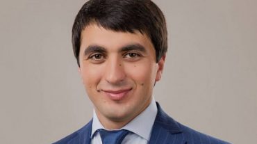 Որոշում եմ կայացրել այլևս չթույլատրել Հրազդանում գիշերային ակումբների հետագա գործունեությունը․ քաղաքապետ