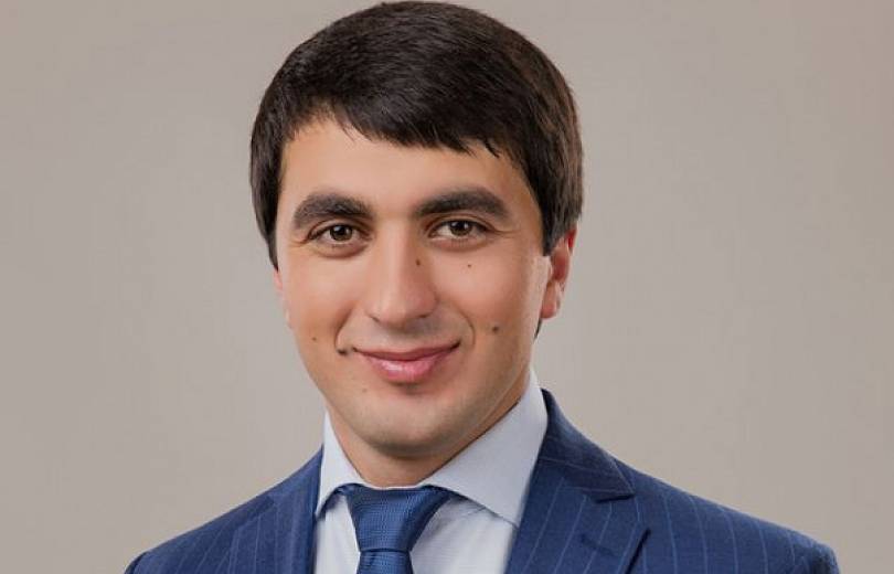 Որոշում եմ կայացրել այլևս չթույլատրել Հրազդանում գիշերային ակումբների հետագա գործունեությունը․ քաղաքապետ