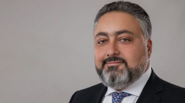 Աղբահանության հարցում լինելու են արմատական լուծումներ․ Կենտրոն վարչական շրջանի ղեկավար