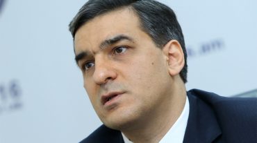 ՄԻՊ-ն առաջարկներ է ներկայացրել մատչելի բնակարան զինծառայողներին ծրագրի վարկավորման կարգի և պայմանների վերաբերյալ