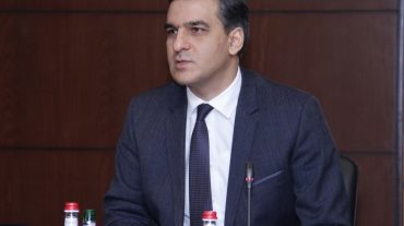 ՄԻՊ-ը նոր հայտարարություն է տարածել դատապարտյալի ներման գործընթացի շուրջ քննարկումների վերաբերյալ