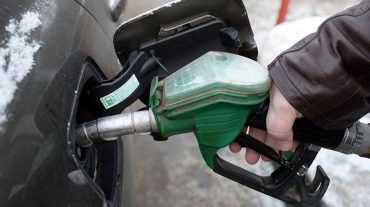 Ղազախական ընկերությունը պատրաստվում է բենզին ներմուծել Հայաստան․ «Հրապարակ»