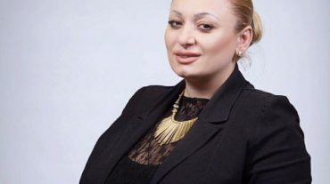Միկոյանի անվան փողոցը Դինքի անունով կոչելու նախագիծն իրավական խոչընդոտի պատճառով հետ է կանչվել