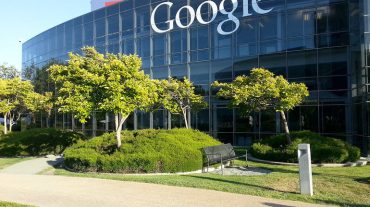 Google կորպորացիան հայտնվել է օֆշորային սկանդալի կիզակետում