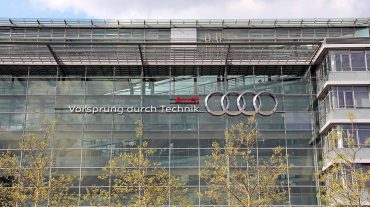 ԱՄՆ-ում Audi-ի 4 մենեջերի մեղադրանք են առաջադրել «դիզելային սկանդալի» պատճառով