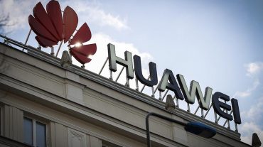 ԱՄՆ իշխանությունները Huawei-ին կասկածում են քրեական հանցագործությունների մեջ